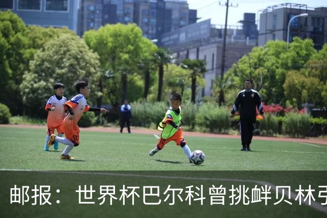 邮报：世界杯巴尔科曾挑衅贝林引冲突，蓝军新援需用表现说话