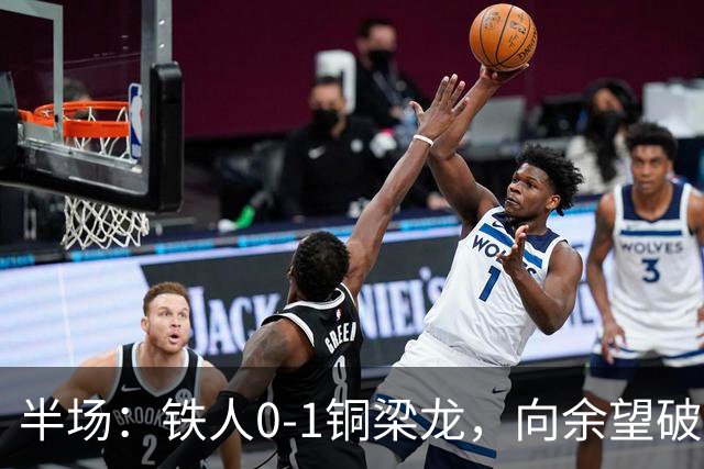 about image