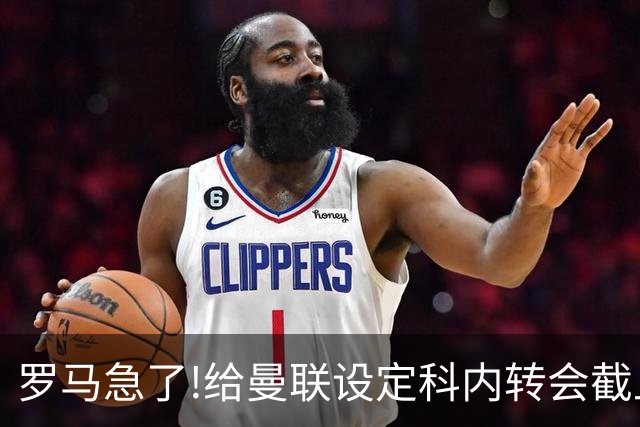 about image